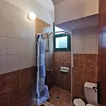 Vilă Froso