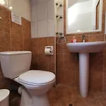 Froso Vilă