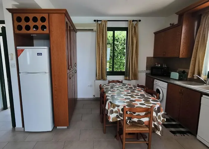 Froso カースィカス