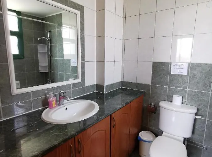 Froso * カースィカス