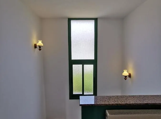 Froso * カースィカス