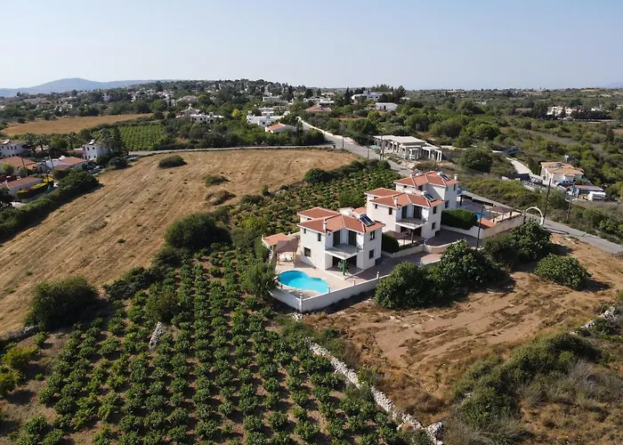 Froso * カースィカス