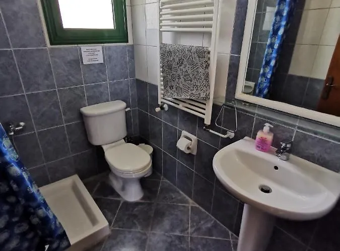 Froso * カースィカス